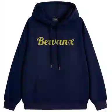 WANX Hoodie