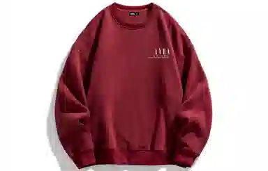 AYEA Sweatshirt
