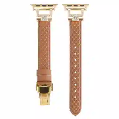 Antey applewatchs9S8S7S6S5S4S3S2S10iwatch Ultra21se