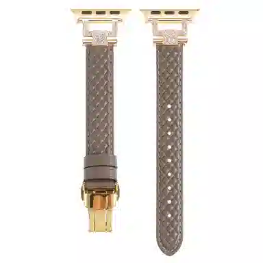 Antey applewatchs9S8S7S6S5S4S3S2S10iwatch Ultra21se