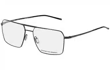 PORSCHE DESIGN Liquid Titanium 911