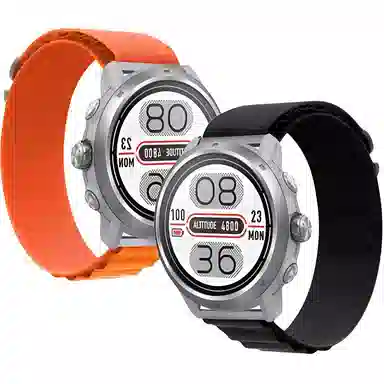 Penc iwatch corosPace23APEX2 ProVERTIX2s