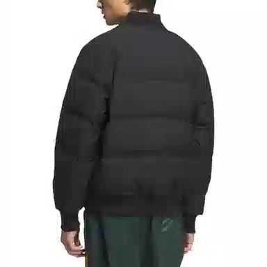 adidas Originals Chillax LWD