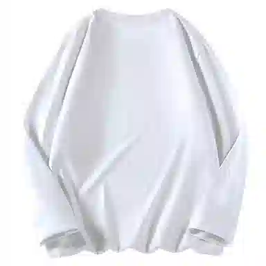 HIPANDA T
