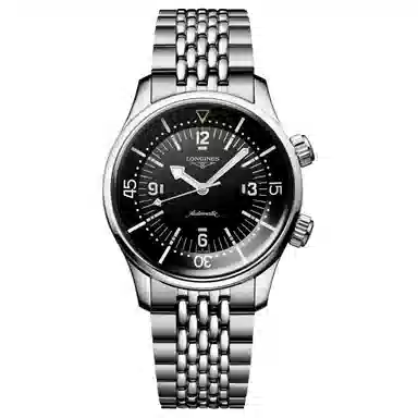 LONGINES 300 39mm