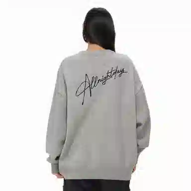 RECOLETA x OKET LOGO