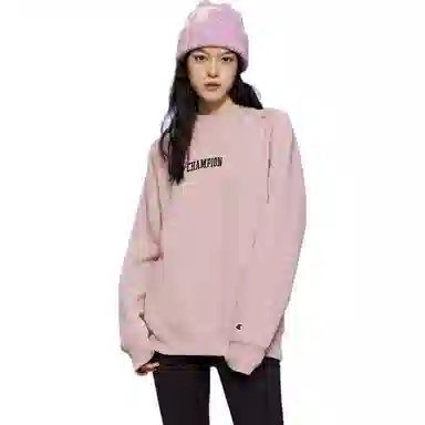 Champion FW22 Rochester c-logo