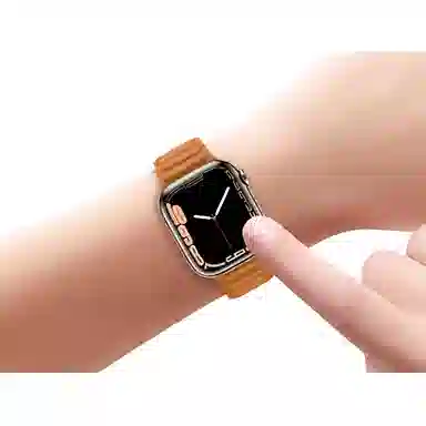IBOANN iWatchs9applewatchultra2876543se