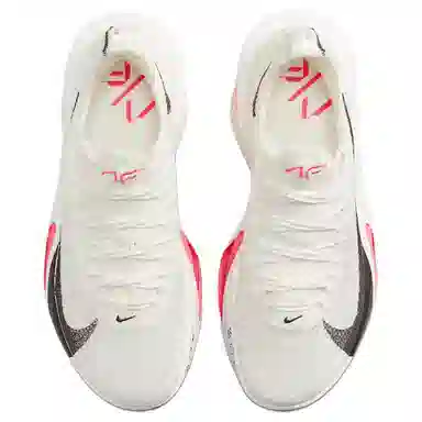 Nike Alphafly 3 White Red