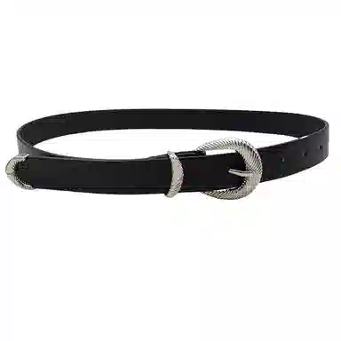Emperor Penguin Belt