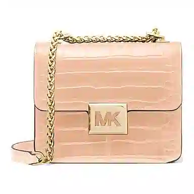 MICHAEL KORS MK Sonia Logo