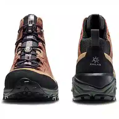 KAILAS GTX