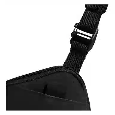 adidas originals Logo