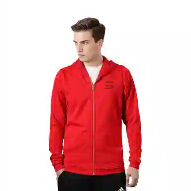 adidas neo x MARVEL logo