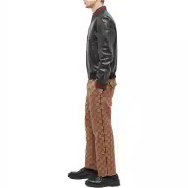 GUCCI SS23
