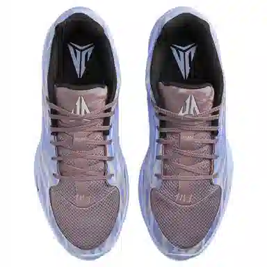 Nike ja 2 EP