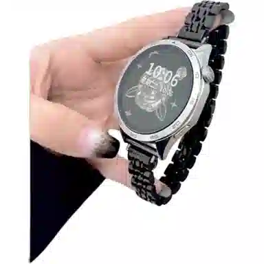 GT4watch4proGT3PRO3pronew gt3GT2