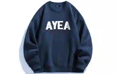 AYEA
