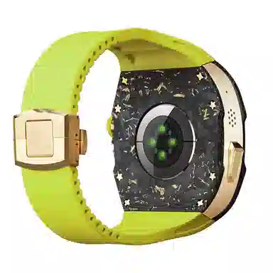 Soul Cool applewatchUltra2149mm