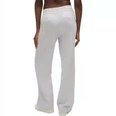 lululemon Scuba Pants