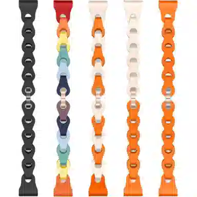 Penc iwatch Watch fit3fit21nfc