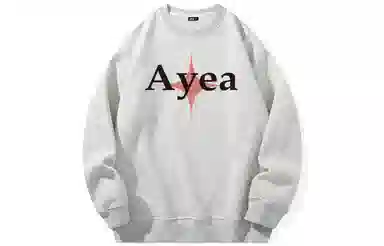 AYEA