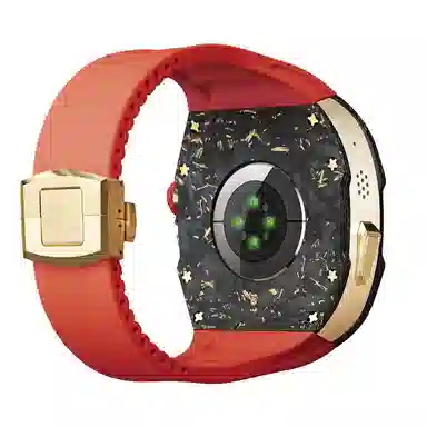 Soul Cool applewatchUltra2149mm