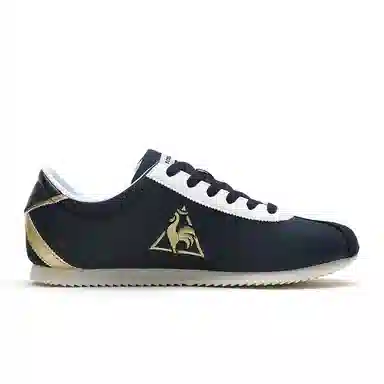 le coq sportif