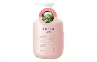 UONI 300ml