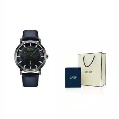 JULIUS JL 30 JAH-103B