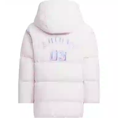 adidas LK DOWN