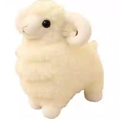 lionf 25cm
