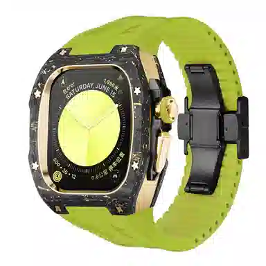 Soul Cool applewatchUltra2149mm