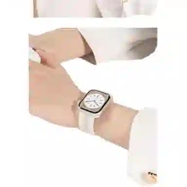 Penc iwatch Apple Watch s98765SE24549mm