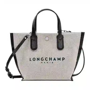 LONGCHAMP Essential Tote