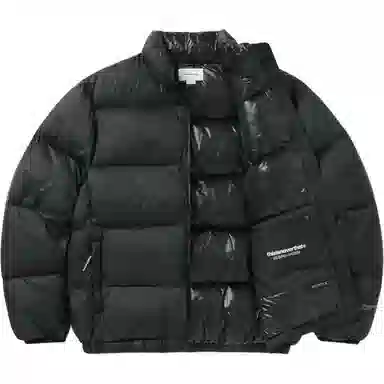 Thisisneverthat FW24 Black