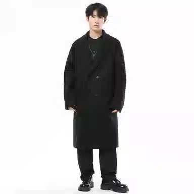 POINTLIMIT FW24