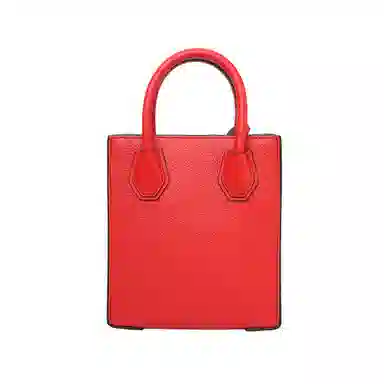 MICHAEL KORS MK Mercer Tote