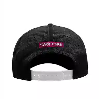 SWOFCARE