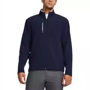 Under Armour Storm Revo