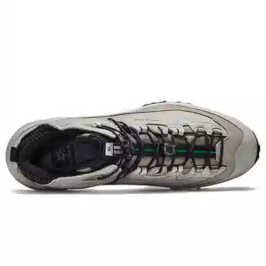 KAILAS GTX