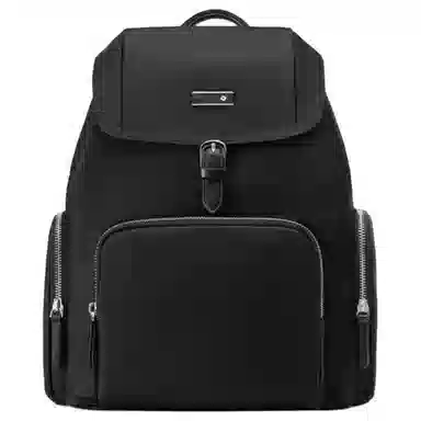 SAMSONITE E-NORA