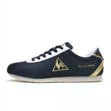 le coq sportif