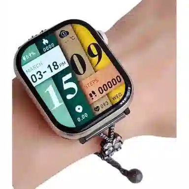 iwatchs9ses8s7s6s5s4s3applewatchs9