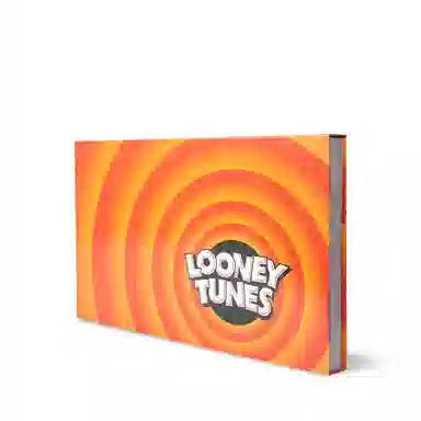 Stance x Looney Tunes