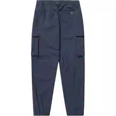 UNDEFEATED FW24 SPORT LINE