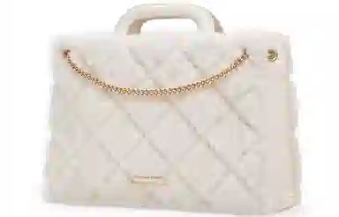 CHARLESKEITH ck 24 PU