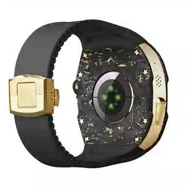 Soul Cool applewatchUltra2149mm