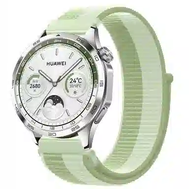 IBOANN watch gt4gt3gt2prowatch3pro newwatch4pro