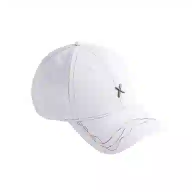 Xotic